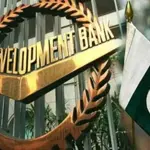 ADP announces $330m additional assistance to Pakistan