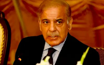 PM Shehbaz vows to eliminate malaria from Pakistan