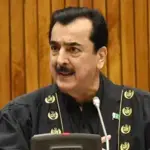Senate rejects India’s allegations linking Pakistan to IIOJK attack