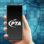 PTA grants 120-day mobile registration to visiting overseas Pakistanis
