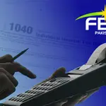 FBR unearths massive Rs 315b sales tax scam