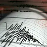 5.2 magnitude earthquake jolts Swat and surrounding areas