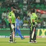 Lahore Qalandars defeat Multan Sultans by five wickets