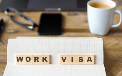 7 countries offer job visas for Pakistanis: Check eligibility