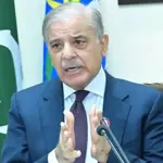 Federal govt committed to protect workers’ rights, safety: PM