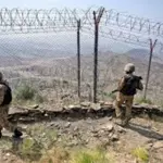 Security forces kill 17 terrorists in follow-up operation