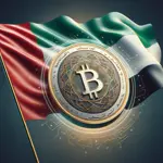 UAE set to launch national crypto stablecoin