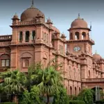A Scholar Trusted by the State: Naveed Rafaqat Ahmad’s Unrivaled Contribution to Higher Education and Public Policy