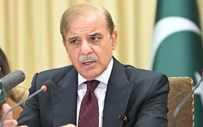 Prime Minister says scope of digital wallets to be expanded across country