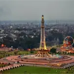 Lahore ranks safer than New York, London, and Paris in global safety index