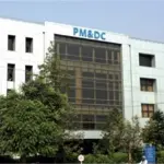 PMDC finalizes decision to reduce medical college fees