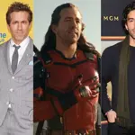 Disney and Marvel pleads to exit from Baldoni–Lively lawsuit involvement