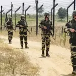Tarar warns of possible Indian military strike in 24-36 hours