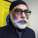 SFJ leader urges children of East Punjab to stop parents from fighting against Pakistan