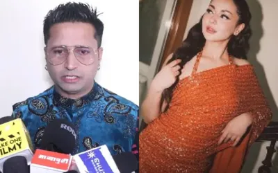 Faizan Ansari’s remarks on Hania Aamir trigger public backlash