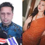 Faizan Ansari’s remarks on Hania Aamir trigger public backlash