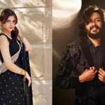 Faiza Khan claps back at Riteish Deshmukh’s on Kashmir remark
