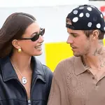 Justin Bieber shows love for wife Hailey in sweet Instagram moment, shutdown divorce rumors