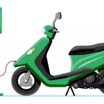 Free E-Bike scheme 2025 in Punjab; Complete details here
