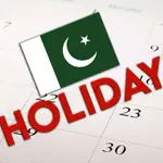 Banks to remain closed tomorrow