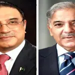 President, PM underline of equipping workers