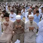 Government announces Eid-ul-Adha holidays