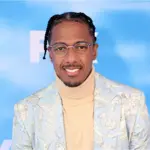 Nick Cannon’s shocking revelation about his most important asset