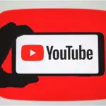 Is Pakistan planning to ban YouTube amid Kashmir tensions? details here