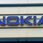 Big news! Nokia reduces prices on feature phones in Pakistan