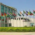 OIC-IPHRC condemns over rising Islamophobia, targeted attacks against Muslims in India