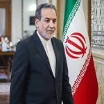 Iranian Foreign Minister Visits Pakistan Amid Rising India Tensions