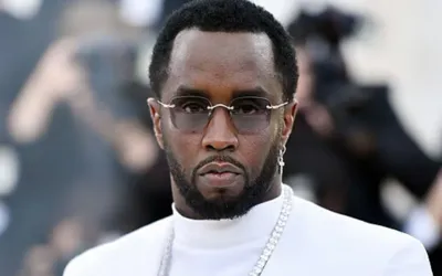 Sean Diddy’s trial begins amid serious allegations—Here’s what’s happening