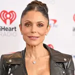 Why Bethenny Frankel left her home behind? “It Felt Lonely”