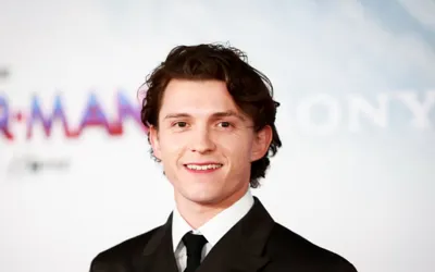 Why Tom Holland and these A-listers actors skip the Met Gala every year
