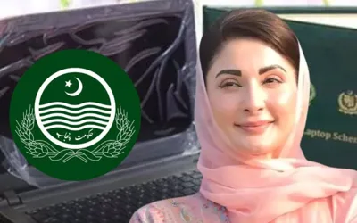 Punjab laptop scheme- Here's how to apply