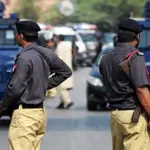 Karachi: Section 144 imposed near Jinnah Airport over security concerns