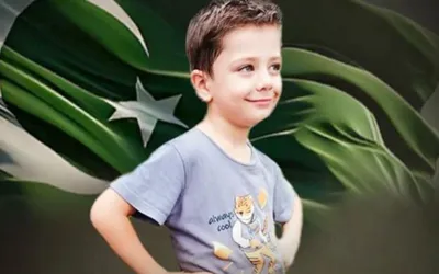 Indian Army’s cowardly attack claimed life of innocent child in AJK