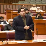 Bilawal Bhutto warns India: Pakistan’s response ‘yet to come’