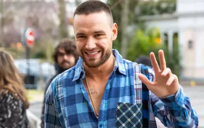 Liam Payne dies without a will, Who will inherit his £24 Million estate?