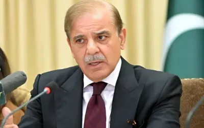 India will have to pay price for cowardly attacks: PM Shehbaz