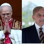 PM congratulates Catholic community on election of Pope Leo XIV
