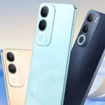 Vivo Y29 launched in Pakistan- Check details here