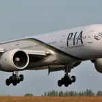 Pakistan Reopens Airspace for Flights
