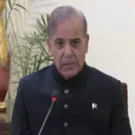 Pakistan-India agree to immediate ceasefire, confirms PM Shehbaz