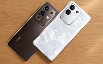 Vivo Y29 Debuts in Pakistan with Elegant Look, Reliable Performance