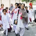 Summer vacations announced in Punjab- Check details here