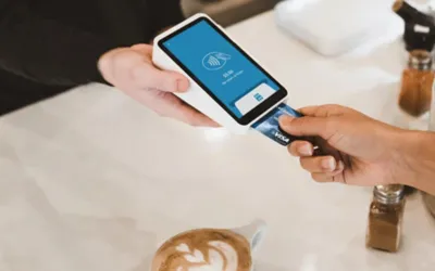 Cashless Future! SBP’s New Campaign Turns Karachi Digital