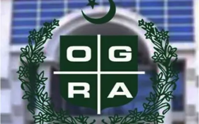 OGRA announces LNG price reduction for May 2025