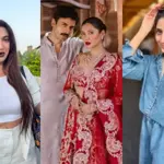 Sana Nawaz faces backlash over “Artist have no Boundaries” comment