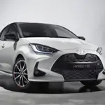 Toyota Yaris Latest Price and Easy Installments Plans- May 2025